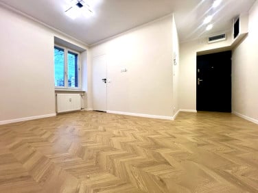 Mieszkanie Katowice sprzedaż