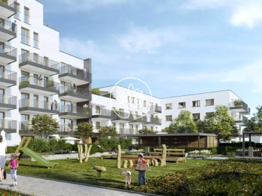 Mieszkanie Warszawa sprzedaż