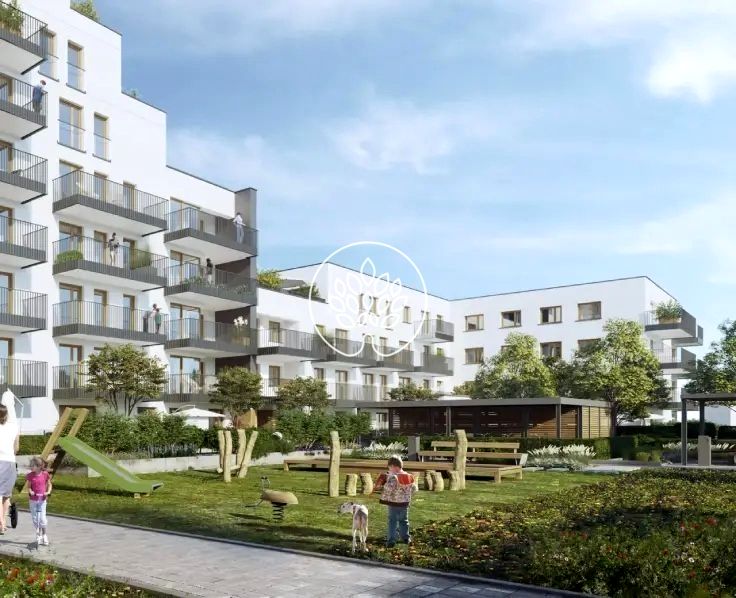 Mieszkanie Warszawa sprzedaż