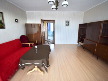 Mieszkanie Opole wynajem