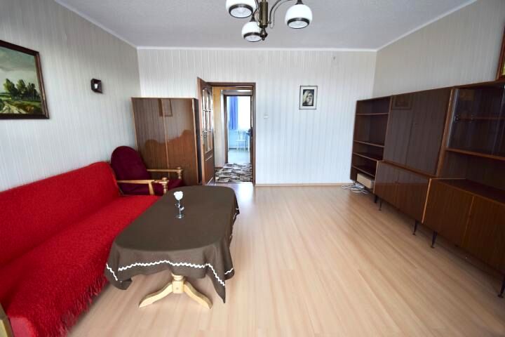 Mieszkanie Opole wynajem