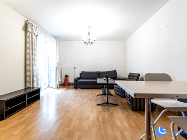 Mieszkanie Kraków wynajem