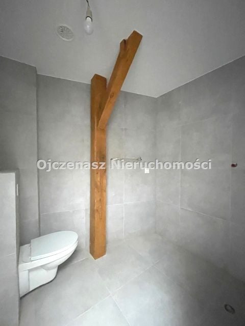 Zdjęcie 3