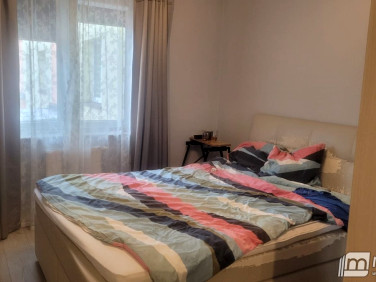 Mieszkanie Goleniów