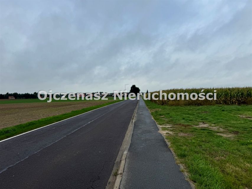 Zdjęcie 3