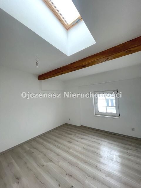 Zdjęcie 2