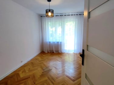 Mieszkanie Rzeszów sprzedaż