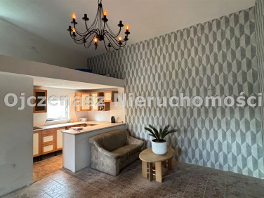 Działka rekreacyjna Bydgoszcz