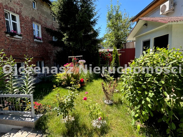 Mieszkanie Bydgoszcz