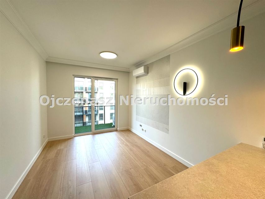 Mieszkanie Bydgoszcz sprzedaż