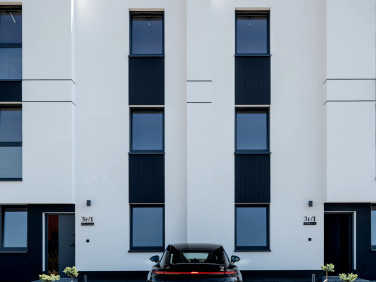 Mieszkanie Kraków sprzedaż