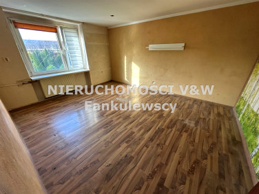 Mieszkanie Jelenia Góra