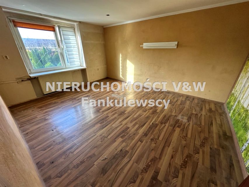 Mieszkanie Jelenia Góra