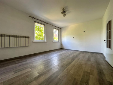 Mieszkanie Duszniki-Zdrój