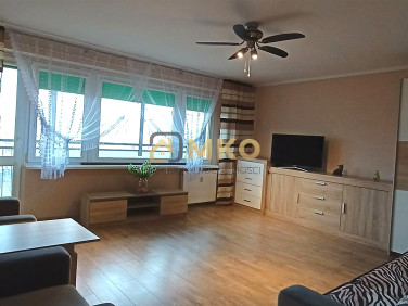 Mieszkanie Włocławek