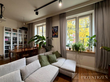 Mieszkanie Białystok sprzedaż