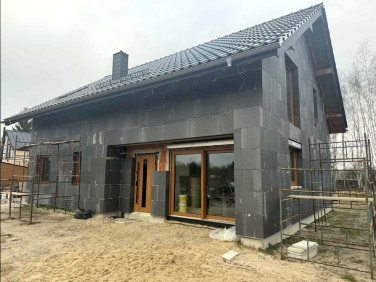 Dom Aleksandrów Łódzki