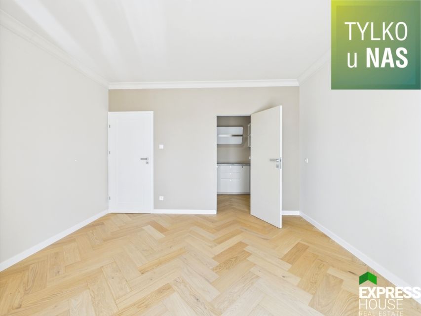 Mieszkanie BIAŁYSTOK