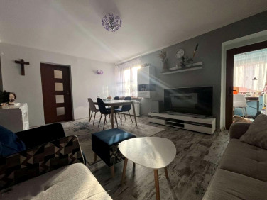 Mieszkanie Wałbrzych