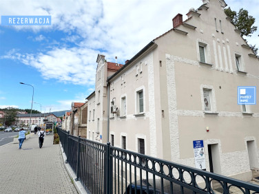 Mieszkanie Wałbrzych