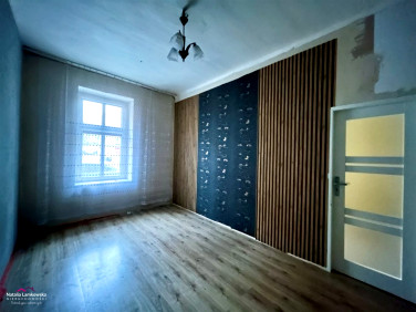 Mieszkanie Grudziądz