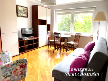 Mieszkanie Gorzów Wielkopolski