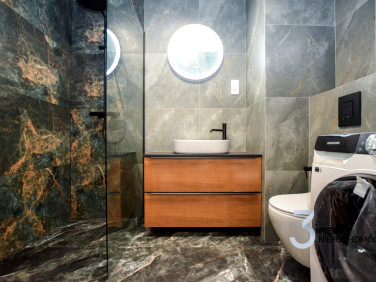 Mieszkanie Sosnowiec