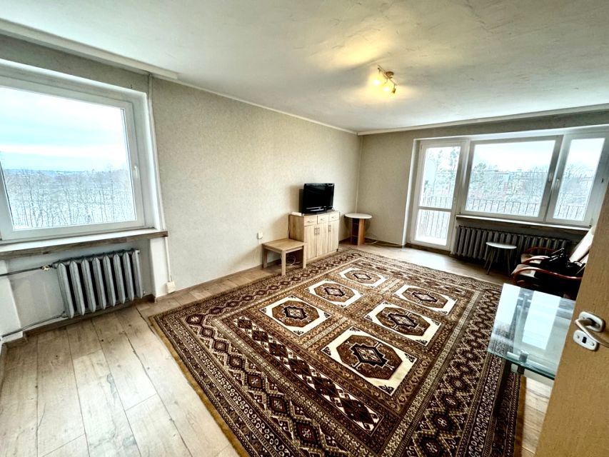 Mieszkanie Rydułtowy sprzedaż