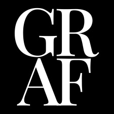 GRAF NIERUCHOMOŚCI PREMIUM