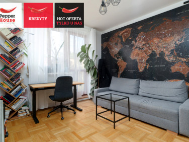 Mieszkanie blok mieszkalny sprzedaż