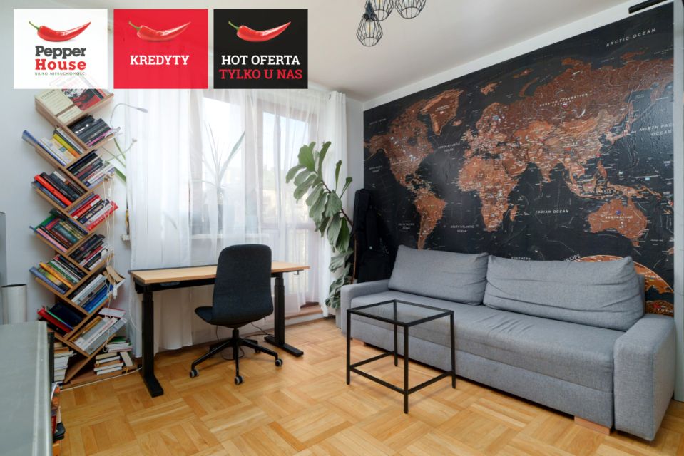 Mieszkanie blok mieszkalny sprzedaż