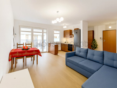 Mieszkanie Warszawa wynajem