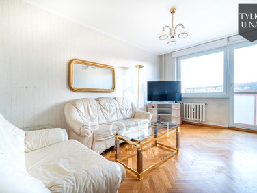Mieszkanie Gdynia