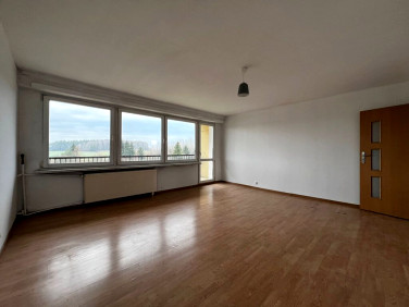 Mieszkanie Świdry Kościelne