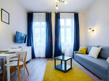 Mieszkanie Katowice sprzedaż