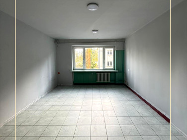 Lokal Bielsko-Biała