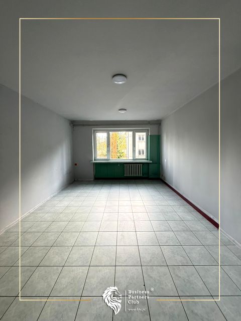 Lokal Bielsko-Biała