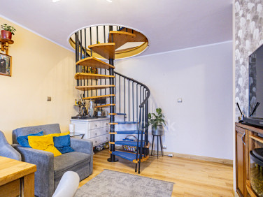 Mieszkanie Gdynia sprzedaż