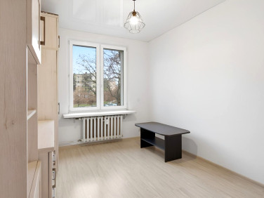 Mieszkanie Częstochowa