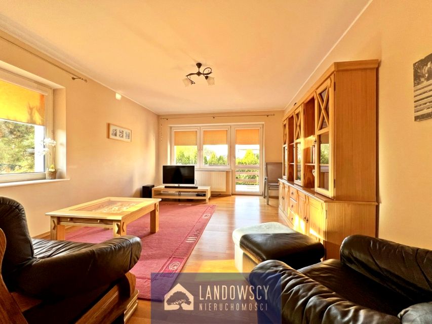 Dom Starogard Gdański