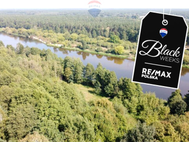 Działka budowlana Paulinowo