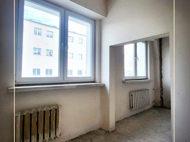 Mieszkanie Oświęcim