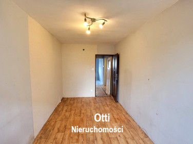 Mieszkanie Jelenia Góra