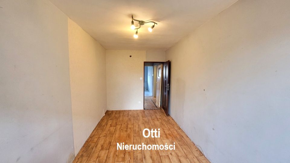 Mieszkanie Jelenia Góra