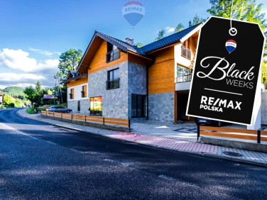 Budynek użytkowy KORBIELÓW sprzedaż