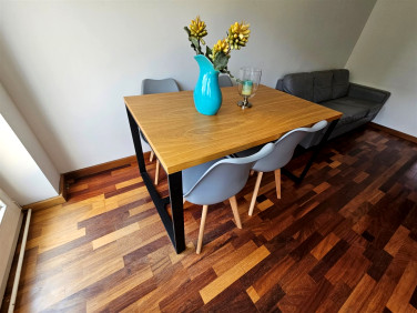 Mieszkanie Piotrków Trybunalski