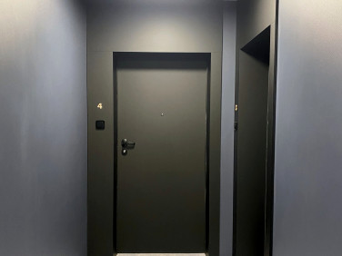 Mieszkanie Łódź sprzedaż