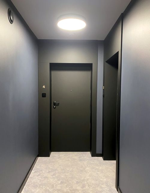 Mieszkanie Łódź sprzedaż