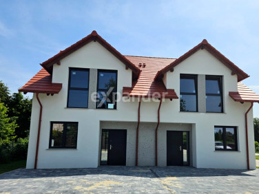 Mieszkanie Ligota Piękna