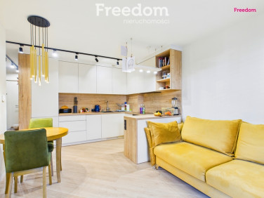 Mieszkanie Radom
